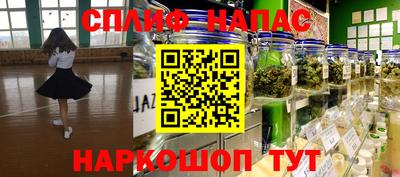 spice Рязань