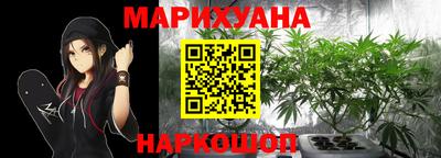 spice Рязань